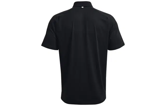 Under Armour Iso-Chill Polo
