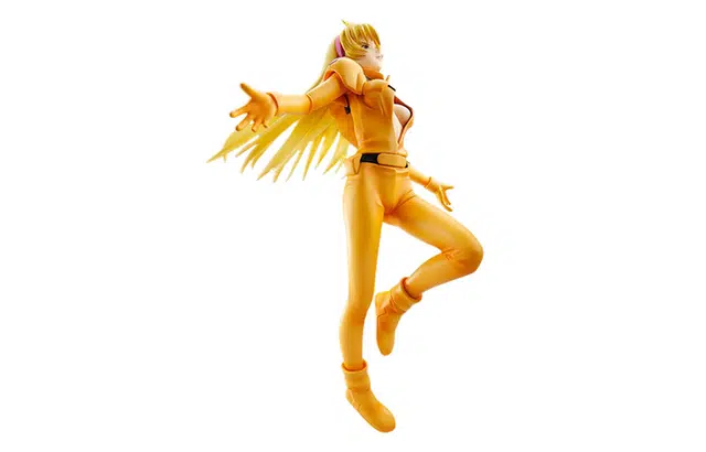 MegaHouse Excellent Model RAHDXG.A.NEO V 21cm