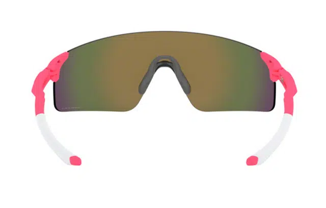 Oakley