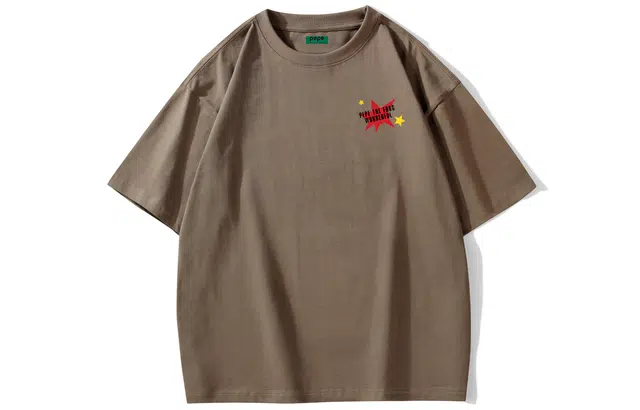 Pepe the Frog T-Shirt