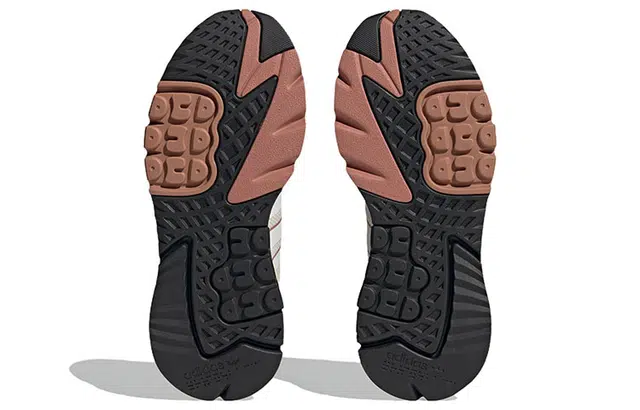 adidas originals Nite Jogger