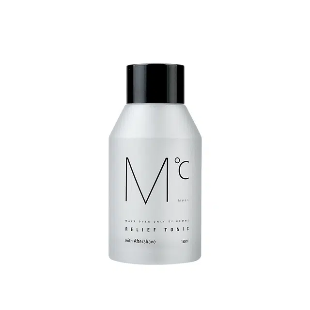 150ml+150ml