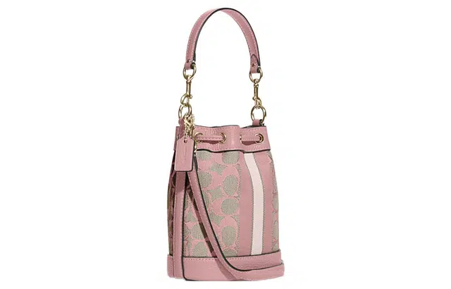 COACH Dempsey 14 C