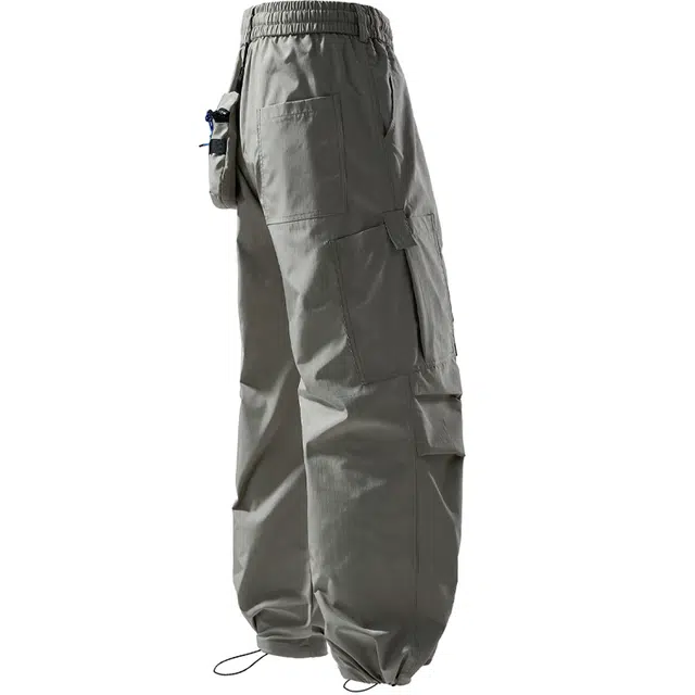 SESAME STREET Cargo Pants