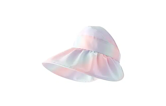 ALIEN BANG PU