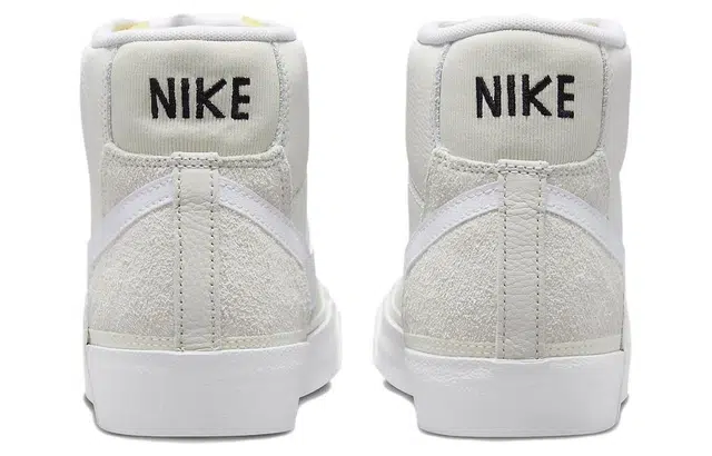 Nike Blazer Pro "Light Bone"