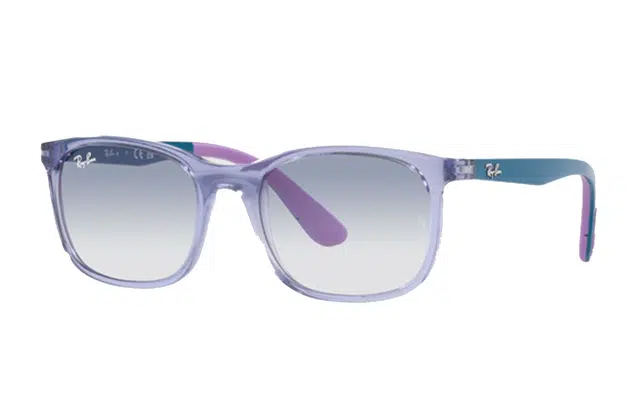 RayBan