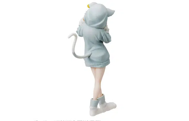 SEGA re