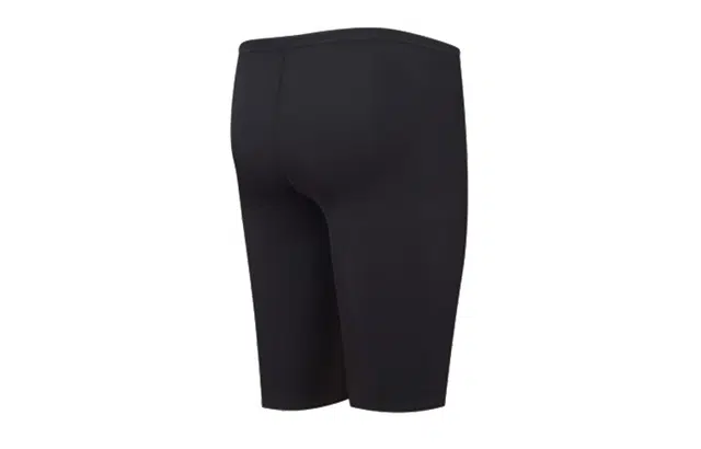 Speedo Eco Logo