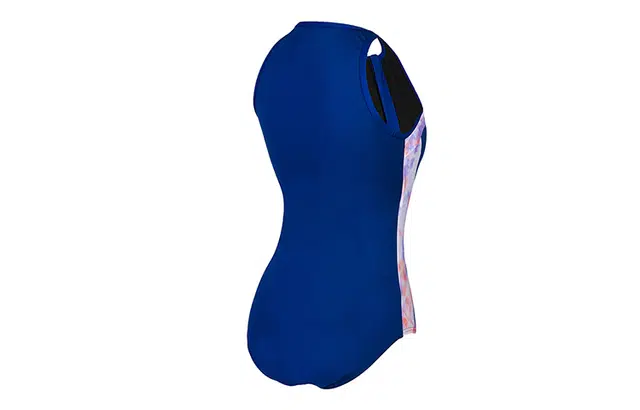 Speedo