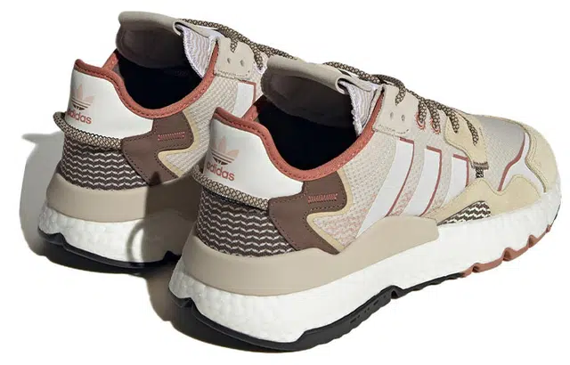 adidas originals Nite Jogger