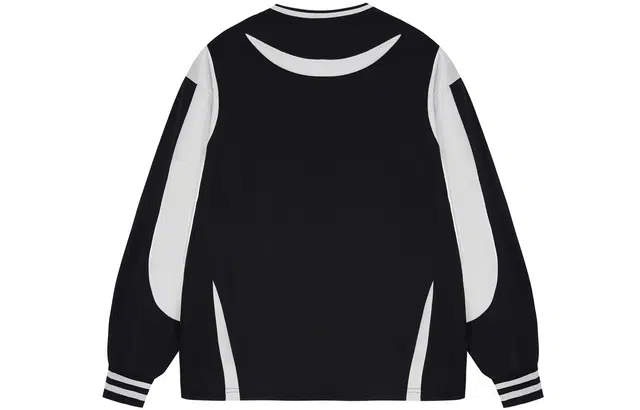 ICONS Lab T
