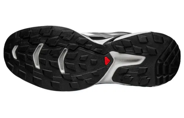 SALOMON XT-Wings 2