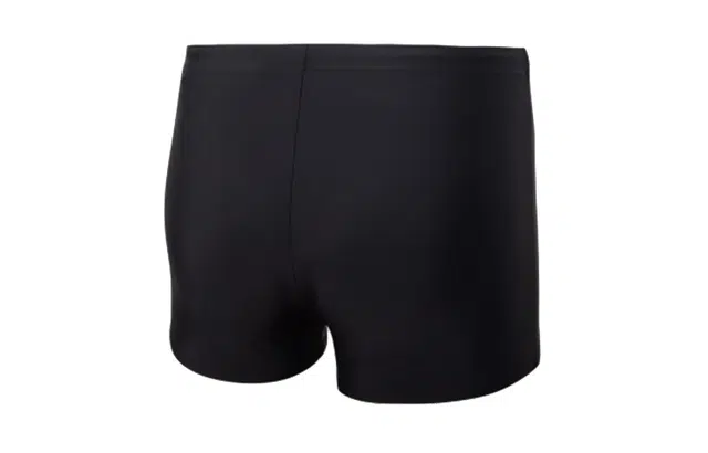 Speedo Eco
