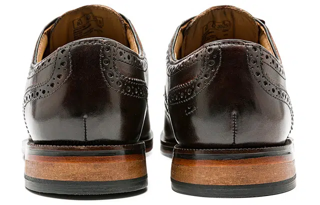 Clarks