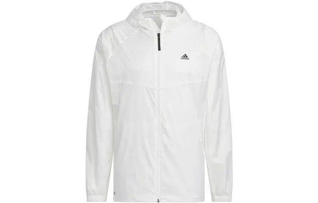 adidas U LW UPF WB Logo