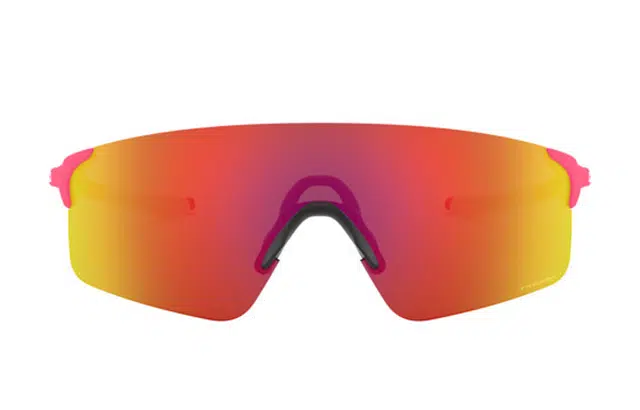 Oakley