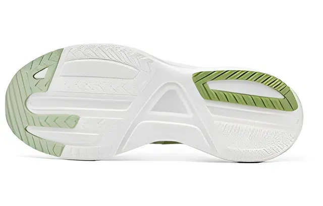 Saucony Humming 3