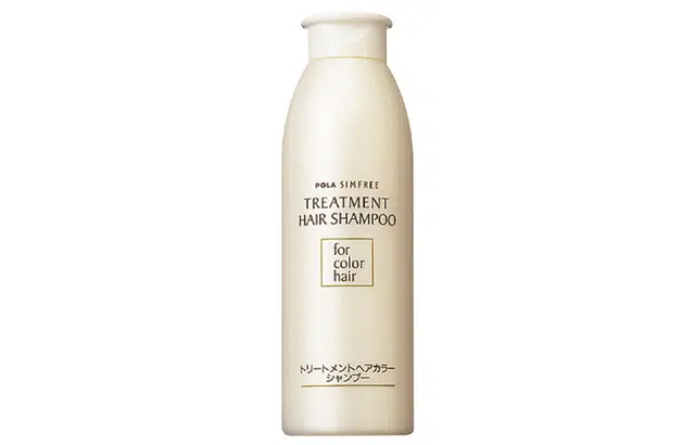 POLA 250ml*2