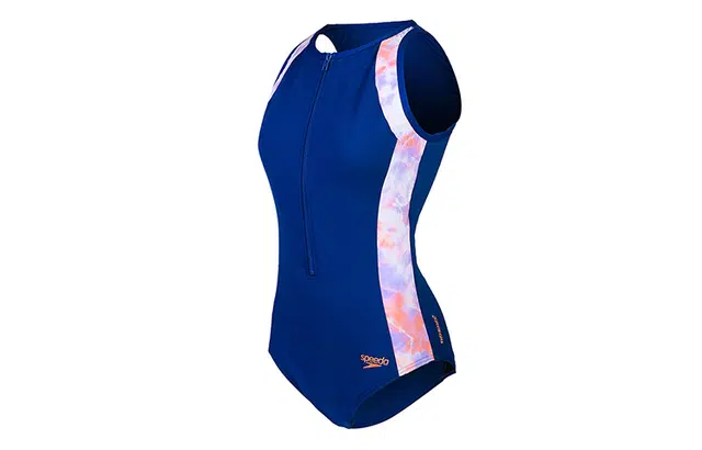 Speedo