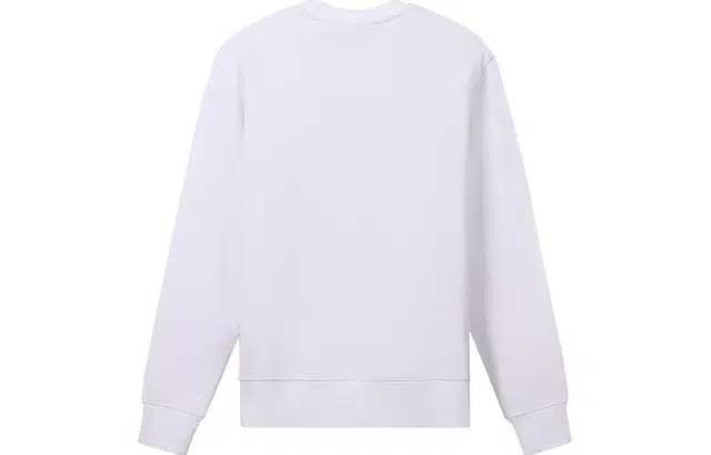 VERSACE JEANS COUTURE Logo