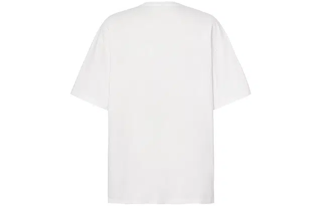 ROCAWEAR T