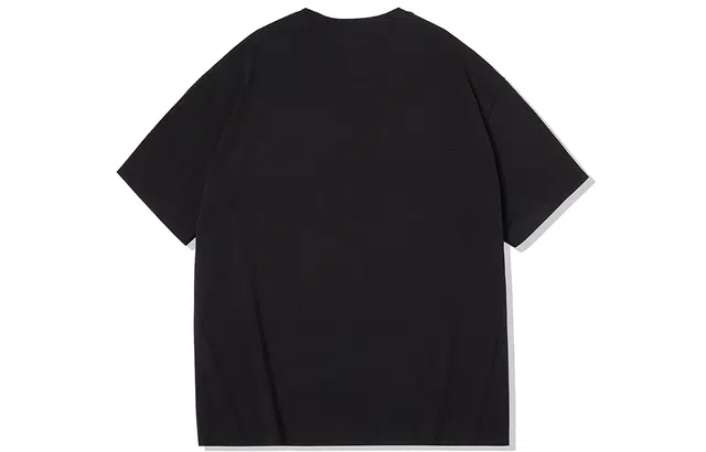 EPTISON T