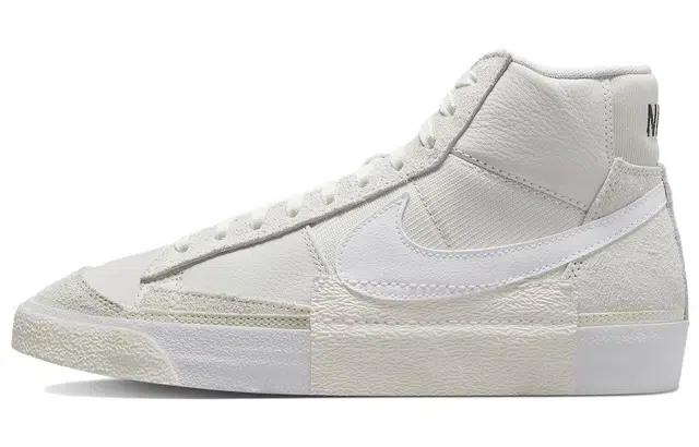 Nike Blazer Pro "Light Bone"