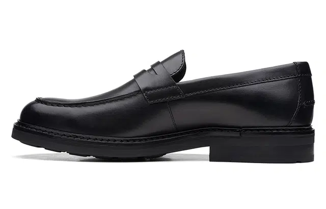 Clarks