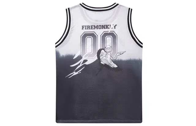 FireMonkey