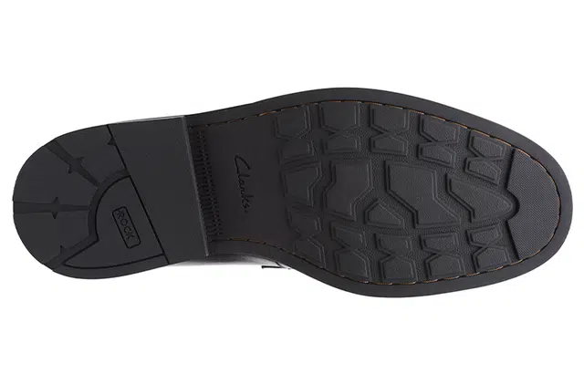 Clarks