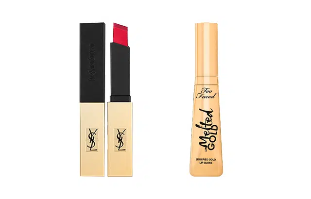 YSL 2.2g+7g
