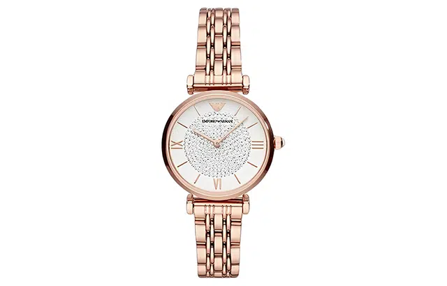 Emporio Armani AR2502+AR11244