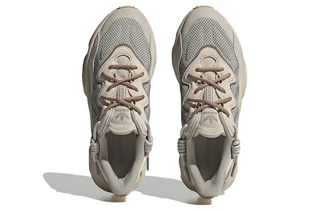 adidas originals Ozweego