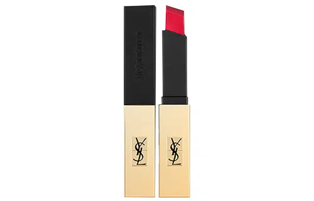 YSL 2.2g+7g