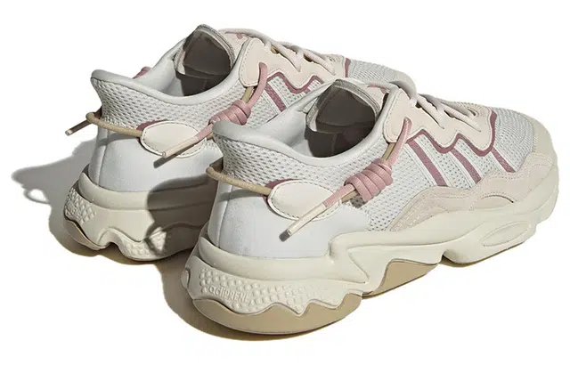 adidas originals Ozweego