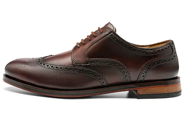 Clarks