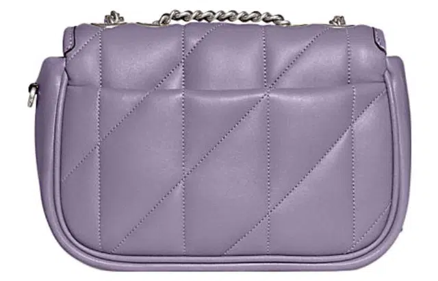 COACH Pillow 20