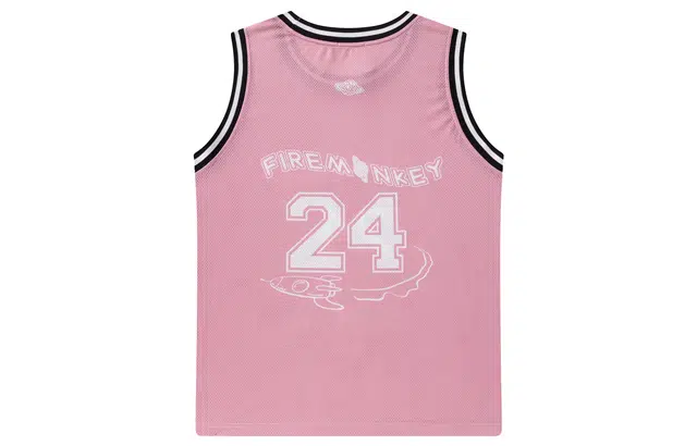 FireMonkey