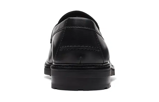 Clarks