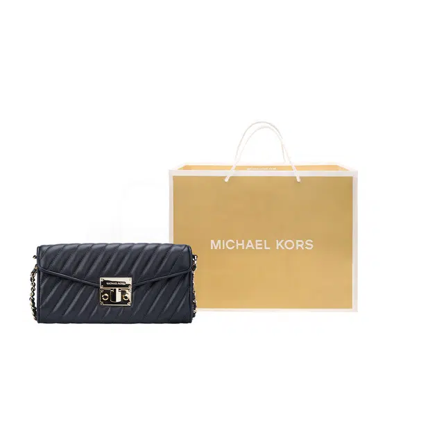 MICHAEL KORS MK Rose