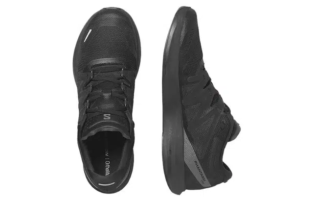 SALOMON Phantasm Lite 2