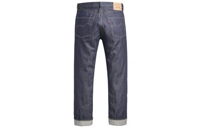 Levis LVC