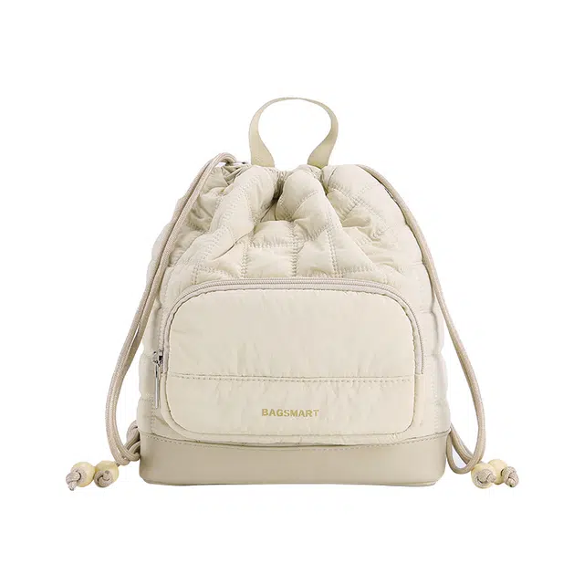 BAGSMART PU