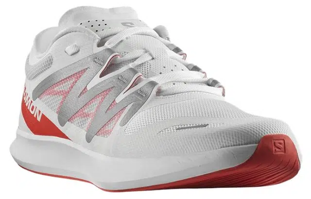 SALOMON Phantasm Lite 2