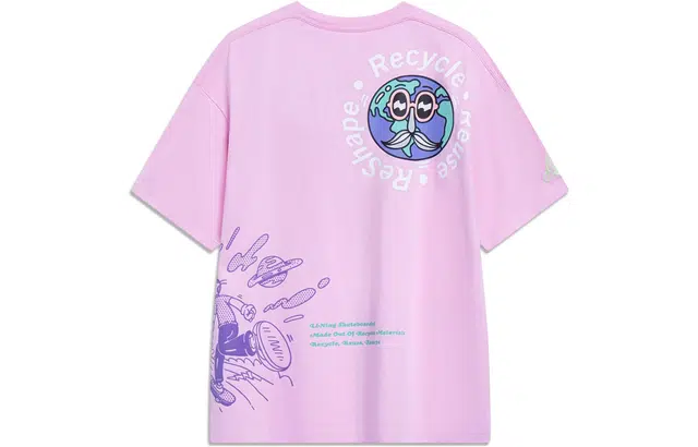x Steven Harrington T