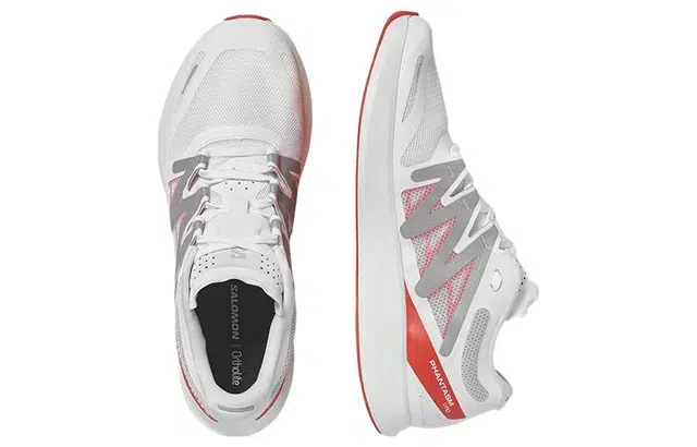 SALOMON Phantasm Lite 2