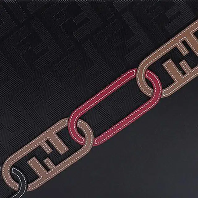 FENDI FF