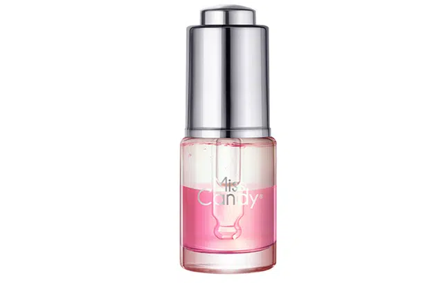 Miss Candy 7ml10g