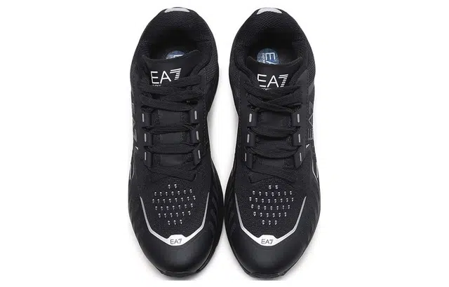 EMPORIO ARMANI EA7